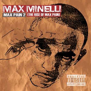 max-pain-2-the-rise-of-max-pain-600-600-0.jpg