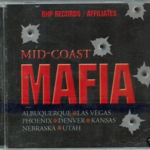 mid-coast-mafia-400-346-0.jpg