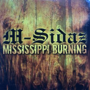 mississippi-burning-600-600-0.jpg