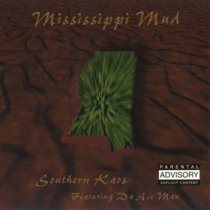 mississippi-mud-500-500-0.jpg