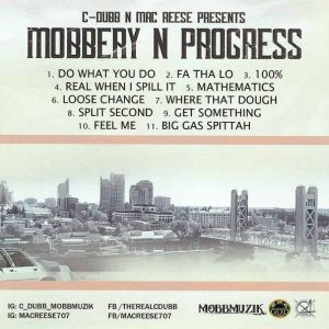 mobbery-n-progress-600-595-1.jpg