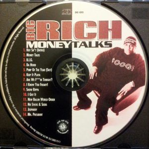 money-talks-20061-600-586-2.jpg