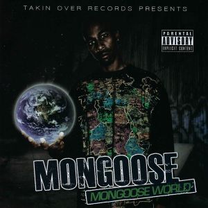 mongoose-world-600-608-0.jpg