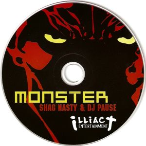 monster-33217-600-600-2.jpg