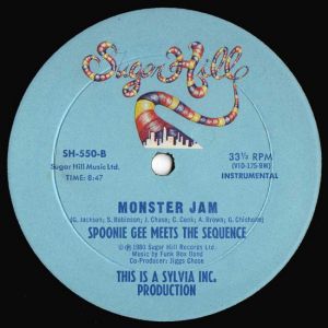 monster-jam-550-550-1.jpg