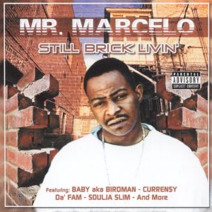 mr. marcelo - still brick livin.jpg