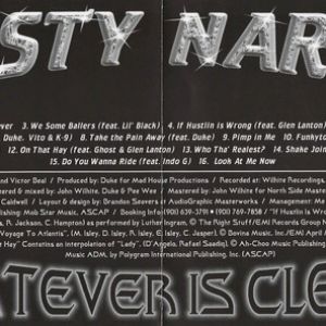 nasty nardo - whatever is clever inlay2.jpg