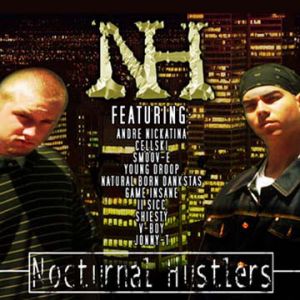 nocturnal-hustlers-nh-360-362-0.jpg
