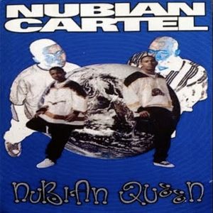 nubian-queen-600-608-0.jpg