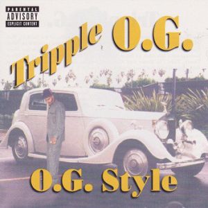 o-g-style-353-351-0.jpg