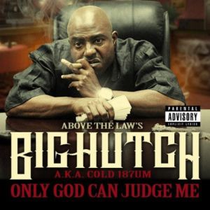 only-god-can-judge-me-500-500-0.jpg