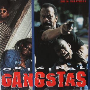 original-gangstas-the-soundtrack-600-598-3.jpg