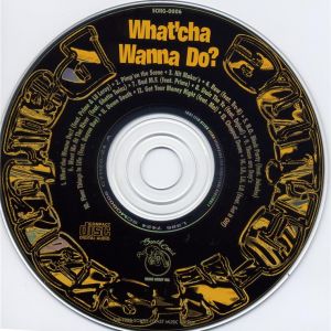 partners-n-crime - what cha wanna do (cd).jpg