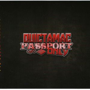 passport-only-600-468-4.jpg