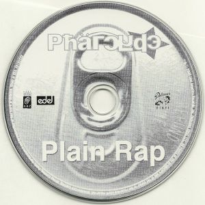 plain-rap-600-600-4.jpg