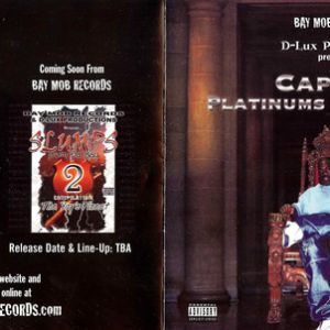 platinums-of-a-rapper-600-302-1.jpg