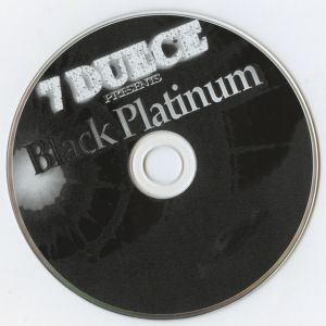 presents-black-platinum-600-588-3.jpg