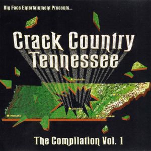 presents-crack-country-tennessee-the-compilation-vol-1-600-592-0.jpg