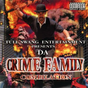 presents-da-crime-family-compilation-600-600-0.jpg