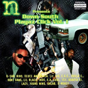 presents-down-south-playaz-click-vol-1-600-604-0.jpg