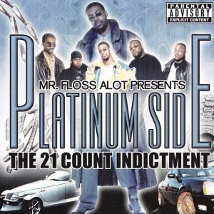 presents-platinum-side-the-21-count-indictment-600-595-0.jpg