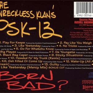 psk-13 - born bad (back).jpg