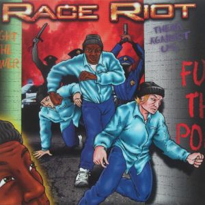 race-riot-600-590-0.jpg