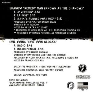 remedy-man-known-as-the-shanow-evil-twin-glock-450-448-1.jpg