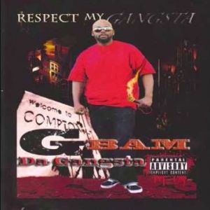 respect-my-gangsta-22263-358-360-0.jpg