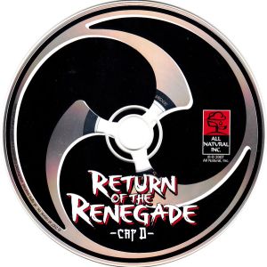 return-of-the-renegade-600-605-2.jpg