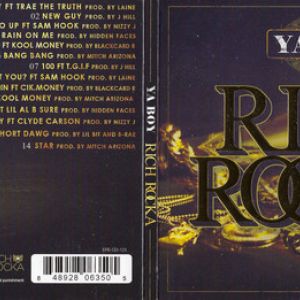 rich-rocka-600-261-1.jpg