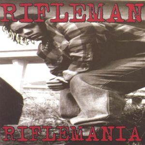 riflemania-430-422-0.jpg