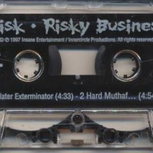 risky-business-23138-400-256-1.jpg
