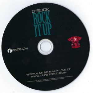 rock-it-up-600-610-2.jpg