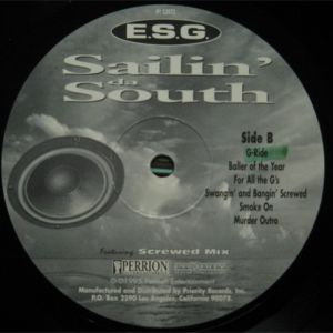 sailin-da-south-450-441-3.jpg