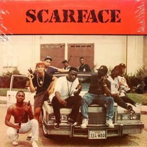 scarface-anothera-500-503-0.jpg