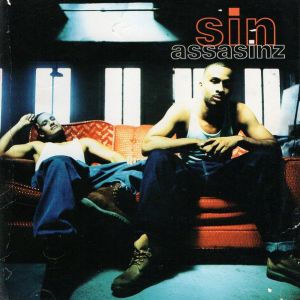 sin-assassinz-600-614-0.jpg