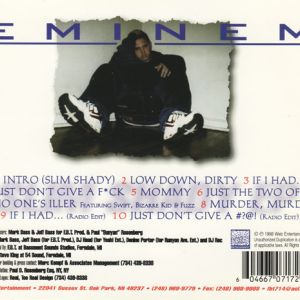 slim-shady-ep-599-466-1.jpg