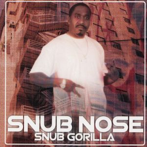 snub-gorilla-600-594-0.jpg