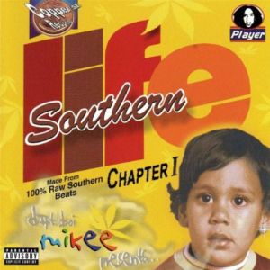 southern-life-chapter-i-500-500-0.jpg