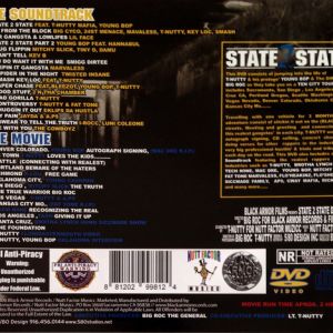 state-2-state-the-soundtrack-600-469-5.jpg