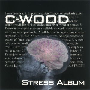 stress-album-500-500-0.jpg