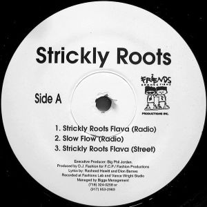 strickly-roots-flava-600-601-0.jpg