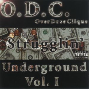 strugglin-underground-vol-1-500-500-0.jpg