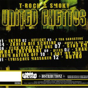 t-rock and smoky - united ghettos (2007)-back.jpg
