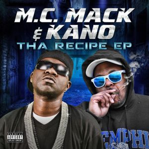 tha-recipe-ep-600-600-0.jpg