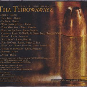 tha-throwawayz-600-523-2.jpg