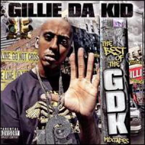 the-best-of-gdk-mixtapes-200-200-0.jpg