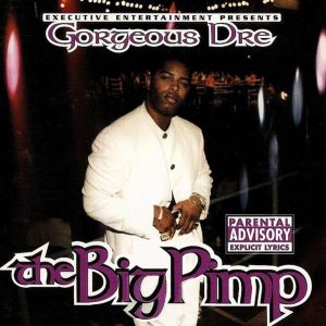 the-big-pimp-600-611-0.jpg