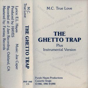 the-ghetto-trap-536-540-0.jpg